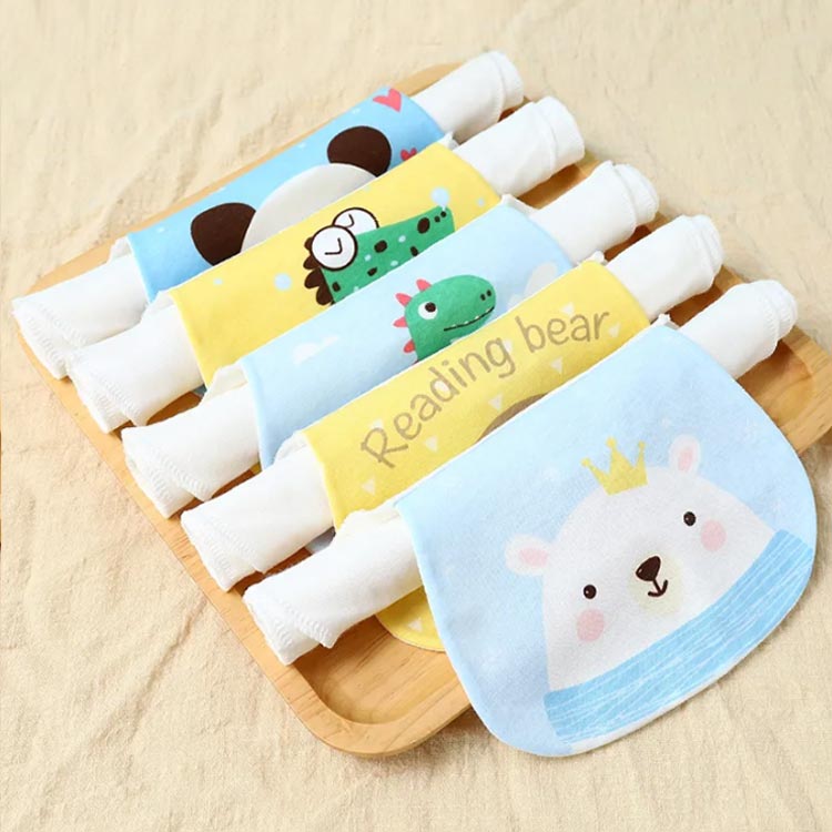 【単品17個セット】ビタット ミニサイズ あおむしとイチゴ (株)ビタットジャパン(代引不可)【送料無料】