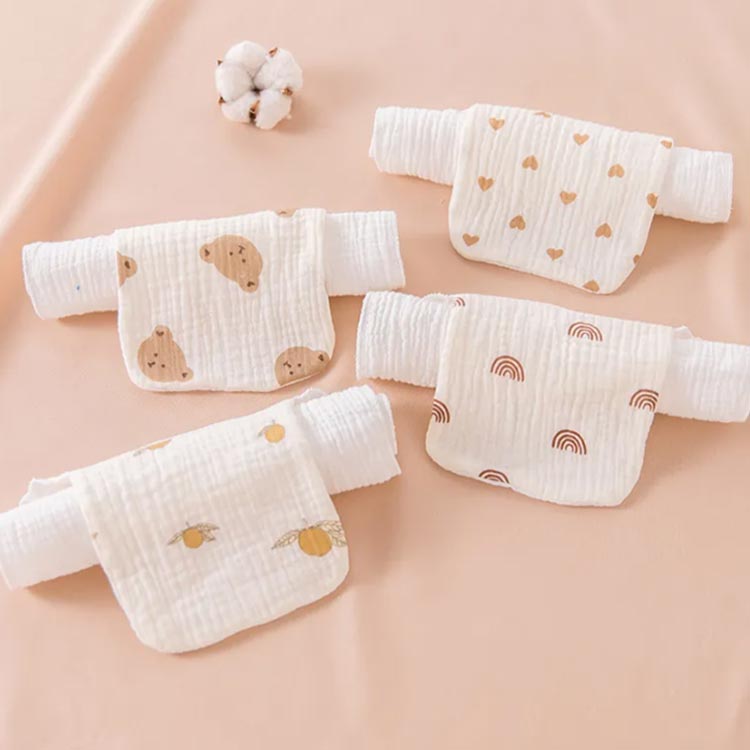 6�祻�å� �֤���� �ѥå� �����ѥå� �٥ӡ� ���뿲 ���Ȥ�ѥå� ���������åȥ� �����Ȥ� ����̵�� �л��������к� ���� ����������� ���� ͽ�� ��ñ���� �Ҷ��� �٥ӡ� ������ �۴������� �������к� �л��ˤ� �Ҷ��� �֤���� ���� �İ��� ���餫�� ����꥿����