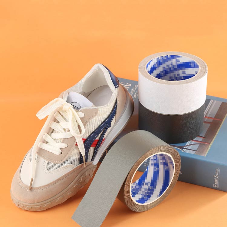 ���ե� DIY ���饷���� ���� ��10cm �ơ��� �� �ػ� �佤 �Х��� ��5cm �佤�ơ��� �佤�ơ��� ��Ĺ5m �ػ� �ˤ� ���� ������ Ž��쥶�� ���� Ž����� �佤 �͹���� Ĺ���� �佤 �ե������쥶�� ���ե� ���Х� �� �ˤ�