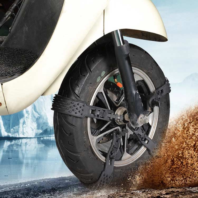 12�ܥ��å� �����ȥХ��� ���° ��ƻ ���к� ������������� ťƻ �Х��� ���ե��������� ���Ρ��������� ���ߤ�������� ��ƻ �۵�æ�� 12�ܥ��å� ������������� �Х��� �� ������ �������� ��������� �ʰ׷�