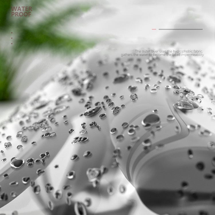 ���� �Ҷ��褻 �������������С� �ť��� �쥤�󥫥С� �ޥޥ���� �Х������С� ��ž�֥��С� �緿 �礭�������� �Х������С� �ɿ� �ɿ� ��UV ���� Ʃ�� ����� ���ȥ�å� ��Ǽ���դ� ��ư�Х��� ��ư���������� ��ư�������ȼ�ž�� ��ư��ž��