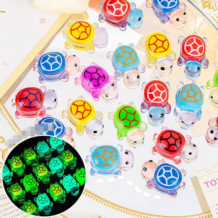 もちもち カメ 【30点セット】 ぷっくり フルーツ シール スクイーズ 肉球 3D アイスキューブ 女の子 【30点セット】 ぷくぷく DIY デコ スマホケース シール帳 デコパーツ 平成レトロ かわいい ぷにぷに ぷにぷにお尻 肉球 くだもの おしり パーツ デコ素材 tasu1shop-10012315 タスイチショップ サンプル画像2