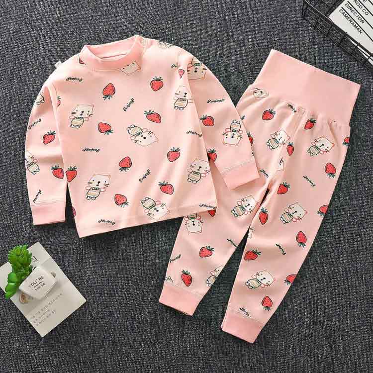 2�奻�å� ʢ���դ� �ѥ���� ���å� �� �٥ӡ� Ĺµ Ĺ���ܥ� �Ҷ��ѥ���� �岼���å� �ˤλ� ���λ� �롼�०���� ������ �٥ӡ��� �Ҥɤ� ���ɤ� �Ҷ��� �� �� �� ������� ���襤�� ���� ������ ���॰�å� ���ॻ�å� 73 80 90 100 110 120cm ����̵��