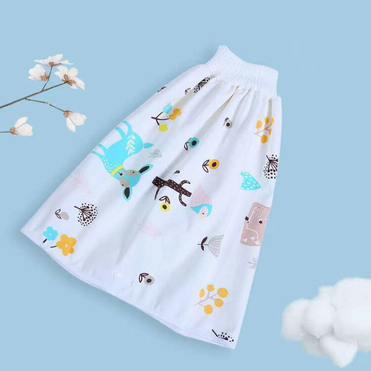 【2枚セット】介護 おねしょ ズボン ケット 防水 シーツ 大人 尿漏れ防止 おむつ おねしょシーツ 防水シーツ 介護用 介護パンツ 介護ズボン 大人用 高学年さん 防水シーツ おねしょケット おねしょズボン おねしょ対策 おねしょパンツ 防水 スカート 巻く 介護用 2