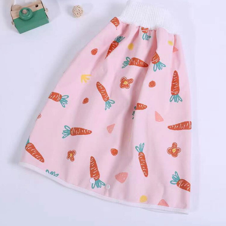 【2枚セット】介護 おねしょ ズボン ケット 防水 シーツ 大人 尿漏れ防止 おむつ おねしょシーツ 防水シーツ 介護用 介護パンツ 介護ズボン 大人用 高学年さん 防水シーツ おねしょケット おねしょズボン おねしょ対策 おねしょパンツ 防水 スカート 巻く 介護用 3