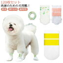 120枚入 犬 靴 使い捨て 50足 伸縮粘着包帯付き 滑り止め ドッグブーツ 犬用靴 猫用 肉球保護 足元の汚れ防止 通気性 不織布 柔らかい 軽い 犬用靴下 犬靴下 ペット フットカバー 靴 カバー 犬用 使い捨てブーツ 防水