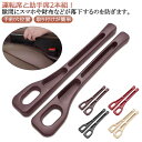 2個セット 車 隙間クッション 2in1車用隙間クッション 車用 車載 隙間埋め シート 隙間落ち防止 落下防止 クッション 車内収納 隙間 埋め クッション ...
