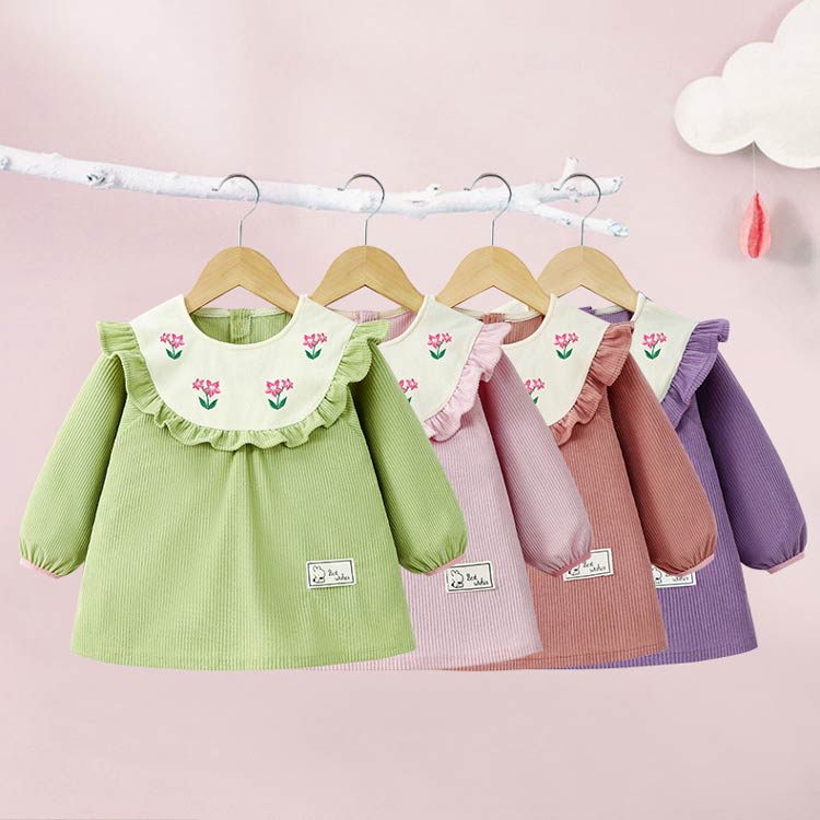 �Ҷ� ����å� Ĺµ����å� �֥饦�� ������ �İ��� �������� �٥ӡ�����å� ���ձ� �����ɻ� �ե�� �ɽ� ������ ���� �����ɻ� ���� ���ץ��� ��ͷ�� ����å� ���λ� �ݰ�� ��ͷ�� �֤���� �Ļ� �ɿ奨�ץ��� �Ҷ��� �� ��ͷ�� ���ե� ����̵�� 90 100 110 120 130