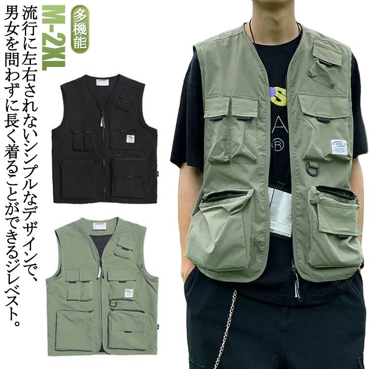 �ߥ꥿�꡼ ¿�ݥ��åȥ٥��� ��ǥ����� ��� ��� �����ȥɥ� �٥��� �Ż� �������� �˽����� ����� �ե��å��󥰥٥��� ���� �л� ι�� ����� �٥�...