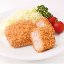 ジェフダ）えびカツ550g（10個入）　ジェフダ　エビカツ　エビフライ　洋風料理　【冷凍商品】【業務 ...