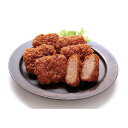 四国日清食品)ソースとんかつ 500g 四国日清食品 ソースとんかつ 豚カツ 【冷凍商品】【10800円以上で送料無料】【業務用食材】