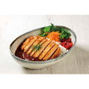 四国日清食品)イージーミール三元豚ロースカツ・100 500g(5個入) 四国日清食品 三元豚 ロースカツ とんかつ トンカツ 【冷凍商品】【10800円以上で送料無料】【業務用食材】