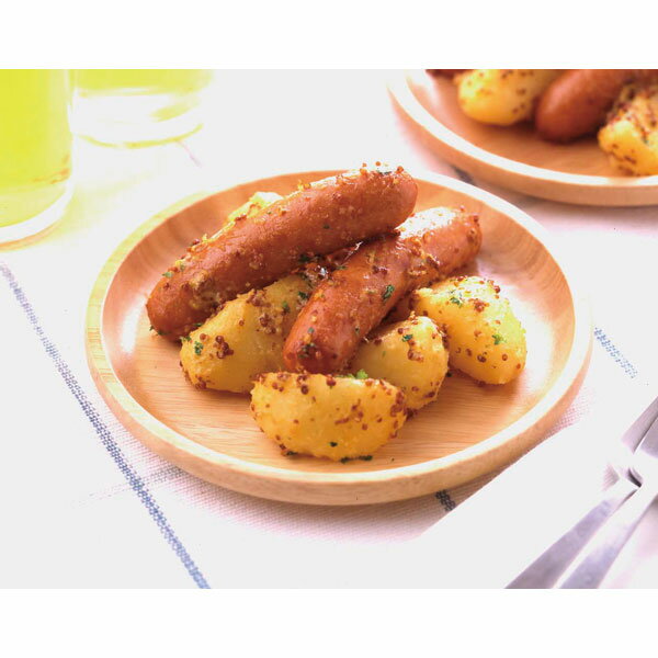 日本ハム）シャウエッセン　500g　日本ハム　ソーセージ　ウィンナー　フランクフルト　ニホンハムシャ..