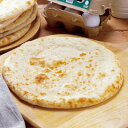 ナポリ風ピッツァクラスト#800 120g×2枚入 MCC ピザ 洋風料理 【冷凍食品】【業務用食材】【10800円以上で送料無料】