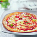 ミラノ風ミックスピッツァ#800 1枚170g MCC ピザ 洋風料理 【冷凍食品】【業務用食材】【10800円以上で送料無料】