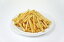 FF)オランダ産フライドポテト シューストリング 1袋 Farm Frites ポテト ポテト 洋風料理 【冷凍食品】【業務用食材】【10800円以上で送料無料】