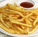 メガクランチ1kg ニチレイ ポテト 洋風料理 【冷凍食品】【業務用食材】【10800円以上で送料無料】