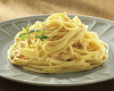 Olivetoスパゲティ・カルボナーラRN 280g ヤヨイサンフーズ カルボナーラ パスタ・マカロニ 洋風料理 【冷凍食品】【業務用食材】【10800円以上で...