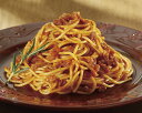Olivetoスパゲティ・ミートソースRN 280g ヤヨイサンフーズ ミートソース パスタ・マカロニ 洋風料理 【冷凍食品】【業務用食材】【10800円以上で...
