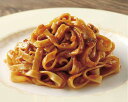 Oliveto生パスタ クリーミィボロネーゼRN 1食260g ヤヨイサンフーズ ボロネーゼ パスタ・マカロニ 洋風料理 【冷凍食品】【業務用食材】【10800...