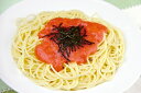 ジェフダ)明太風ソース300g ソース パスタソース 洋風料理【追加商品】【冷凍食品】【業務用食材】【10800円以上で送料無料】