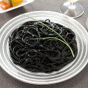 MCC)いかすみのソース140g MCC いかすみ パスタソース 洋風料理 【常温商品】【業務用食材】