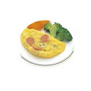 すぐる食品）元気一杯オムレツ　35g×25個　すぐる食品　オムレツ　オムレツ　洋風料理　【冷凍商品】【業務用食材】[10800円以上で送料無料]