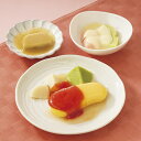日東ベスト)SGセットプラス オムレツプレート 140g 日東ベスト オムレツ オムレツ 洋風料理 【介護】【冷凍商品】【業務用食材】[10800円以上で送料無...