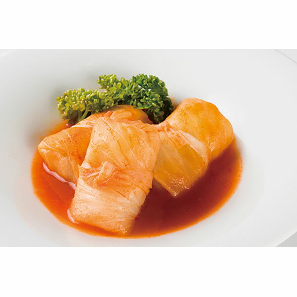 ジェフダ）ロールキャベツ　400g（20g×20個入）　ジェフダ　ロールキャベツ　ジェフダ）ミニロールキャ..