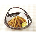 ごぼうの唐揚600g ニチレイ ごぼう 野菜 和風料理 【冷凍食品】【業務用食材】【10800円以上で送料無料】