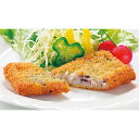 ジェフダベーシック)イカ香味揚げ 60g×10個入 ジェフダベーシック イカ香味揚げ いか唐揚げ 【冷凍商品】【10800円以上で送料無料】【業務用食材】(4)