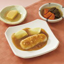 日東ベスト)SGセットプラス 豚肉の生姜焼き風 155g 日東ベスト 生姜焼き 豚肉の調理食品 和風料理 【介護】【冷凍商品】【業務用食材】[10800円以上で...