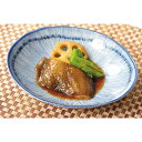 大冷)楽らく調味骨なし切身がれい(生)煮付 360g(約60g×5枚入) 大冷 骨なし 切身 かれい ダイレイ)ラクラクチョウミホネナシキリ 【冷凍商品】【10...