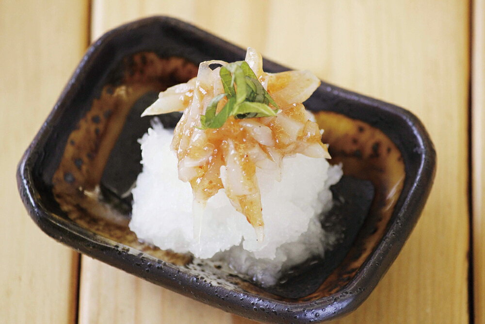 あづまフーズ）やげん紅梅　500g　あづまフーズ　　【冷凍商品】【10800円以上で送料無料】【業務用食..