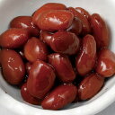 ソフトな噛みごこち 金時豆250g 堂本食品 金時豆 小鉢・惣菜 和風料理 【常温商品】【業務用食材】