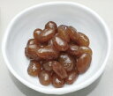 堂本食品)金時豆 1kg 堂本食品 豆 小鉢・惣菜 和風料理...