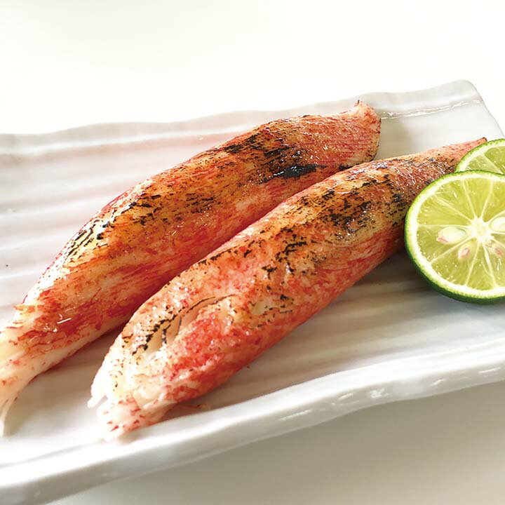 業務用冷凍カニかま60g ヤマサ蒲鉾 かにかま かまぼこ類 和風料理 【冷凍商品】【業務用食材】【10800円以上で送料無料】