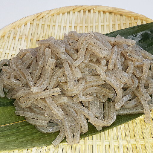丸実屋)つきこんにゃく(黒)1kg こんにゃく こんにゃく 和風料理 【常温商品】【業務用食材】 丸実屋)つきこんにゃく(黒)1kg こんにゃく こんにゃく 和風料理 【常温商品】【業務用食材】