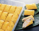 こまち湯葉約22×20個入 大市珍味 湯葉 割烹料理食材 和風料理 【冷凍食品】【業務用食材】【10800円以上で送料無料】