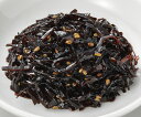 堂本食品)北海道産ごま真昆布 1kg 堂本食品 ごま真昆布 胡麻昆布 ごま昆布 【常温商品】【業務用食材】