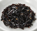 堂本食品)北海道産しそ真昆布 1kg 堂本食品 しそ真昆布 しそ昆布 【常温商品】【業務用食材】