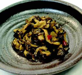 人気御膳古漬1kg 東海漬物漬物・佃煮 和風料理【常温食品】【業務用食材】 人気御膳古漬1kg 東海漬物漬物・佃煮 和風料理【常温食品】【業務用食材】