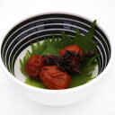 天長食品)しそ梅 1kg 天長食品工業 しそ梅 漬物・佃煮 和風料理 【常温商品】【業務用食材】