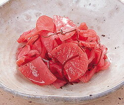 梅ふぶき1kg　東海漬物漬物・佃煮　和風料理【常温食品】【業務用食材】のサムネイル