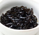 しそ昆布1kg ジェフダ フルーツ 漬物・佃煮 和風料理 【常温食品】【業務用食材】