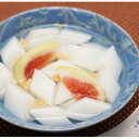 杏仁豆腐の素(杏仁—10)750g 伊那食品 中華デザート 【常温食品】【業務用食材】