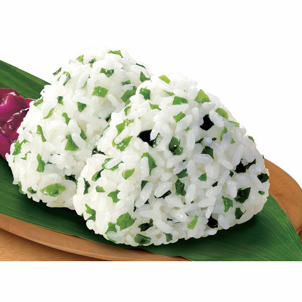 丸美屋フーズ）混ぜ込みわかめ わかめ　180g　丸美屋フーズ　混ぜご飯　わかめ　混ぜ込　まぜこみ　混..