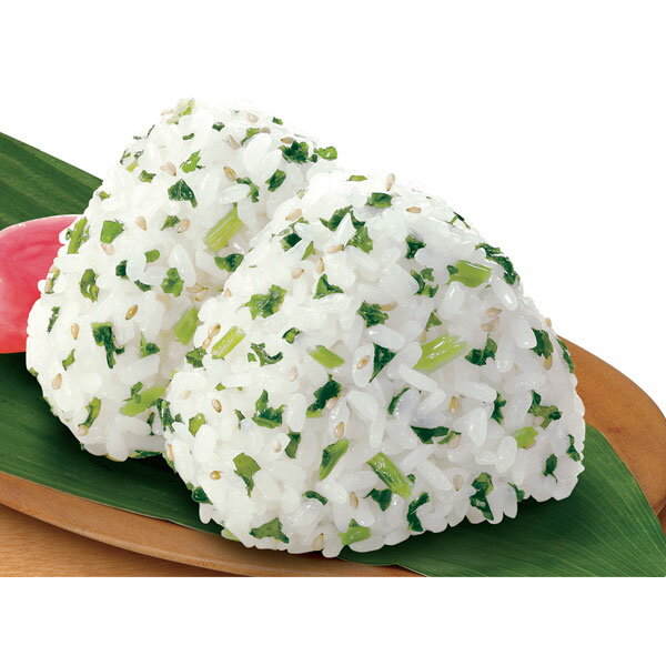 丸美屋フーズ）混ぜ込みわかめ 若菜　180g　丸美屋フーズ　混ぜご飯　若菜　まぜこみ　混ぜ込み　混ぜ..