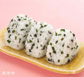 炊き込みわかめ300g 三島食品 炊き込みご飯 炒飯・炊込みご飯 ご飯物 【常温食品】【業務用食材】 炊き込みわかめ300g 三島食品 炊き込みご飯 炒飯・炊込みご飯 ご飯物 【常温食品】【業務用食材】
