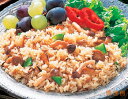 4種のきのこピラフ1食250g フレック ピラフ 炒飯・炊込...